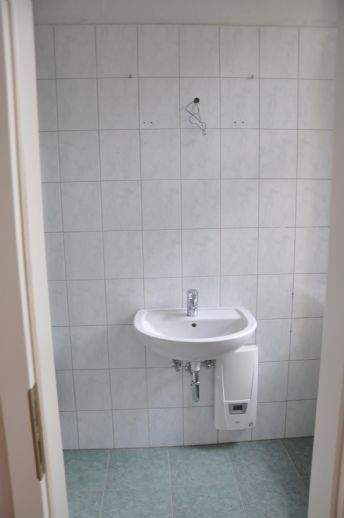 Etagenwohnung Stralsund Tribseer Vorstadt - 4 Zimmer, 103 m&sup2;, 980&euro; | Angebot:24822002
