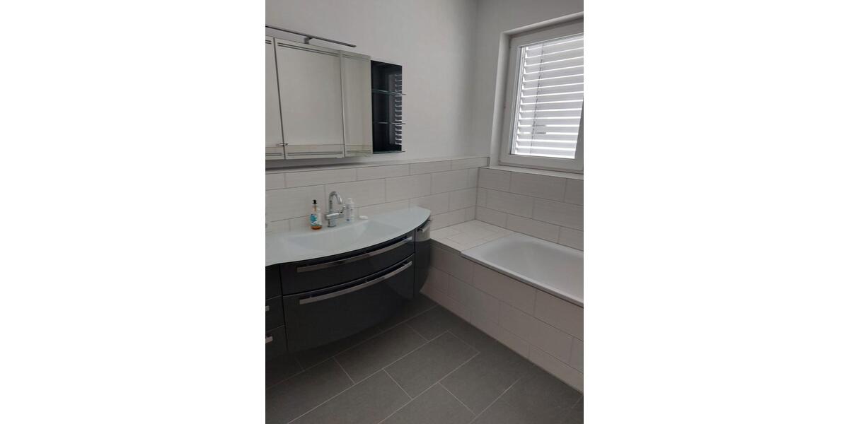 Elegante Penthousewohnung in Werder am Wasser 3 zimmer