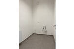Gewerbeobjekt Oldenburg (Oldenburg) / Nadorst Etzhorn - 2 Zimmer, 55 m&sup2;, 699&euro; | Angebot:26273684