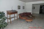 Erdgeschoßwohnung Pleinfeld - 1 Zimmer, 45 m&sup2;, 350&euro; | Angebot:26680176