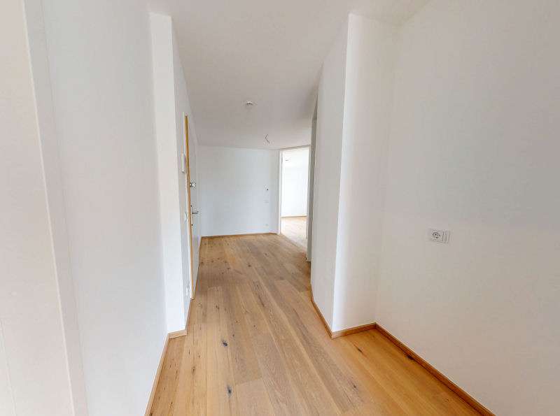 Etagenwohnung Bruchsal - 3 Zimmer, 97 m&sup2;, 1.480&euro; | Angebot:26963793