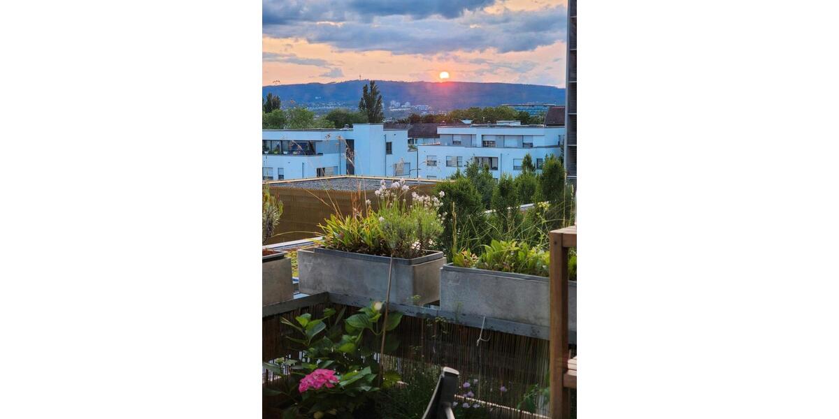 Wohnen auf Zeit Wiesbaden Südost - 3.5 Zimmer, 108 m&sup2;, 1.450&euro; | Angebot:26621067