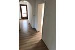 Doppelhaushälfte Haag in Oberbayern - 6 Zimmer, 158 m&sup2;, 1.900&euro; | Angebot:26387967