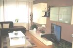 Erdgeschoßwohnung Bad Friedrichshall - 3.5 Zimmer, 74 m&sup2;, 840&euro; | Angebot:26407652