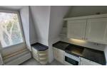 Dachgeschoßwohnung Berlin Steglitz-Zehlendorf - 2 Zimmer, 89 m&sup2;, 1.311&euro; | Angebot:26252262
