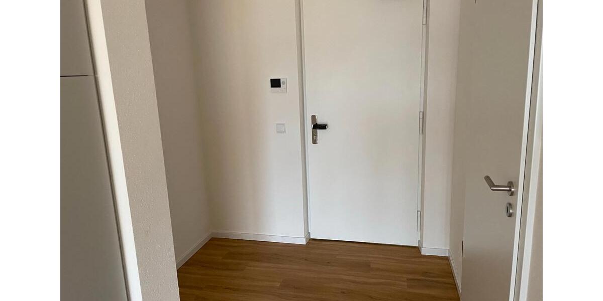 Etagenwohnung Mitterteich - 1 Zimmer, 37 m&sup2;, 500&euro; | Angebot:26237296
