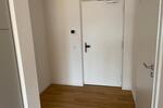 Etagenwohnung Mitterteich - 1 Zimmer, 37 m&sup2;, 500&euro; | Angebot:26237296