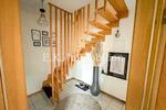 Etagenwohnung Esterwegen - 3 Zimmer, 70 m&sup2;, 520&euro; | Angebot:26545466