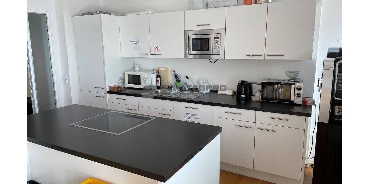 Gewerbeobjekt Mannheim Neuostheim - 5.200&euro; | Angebot:23973169