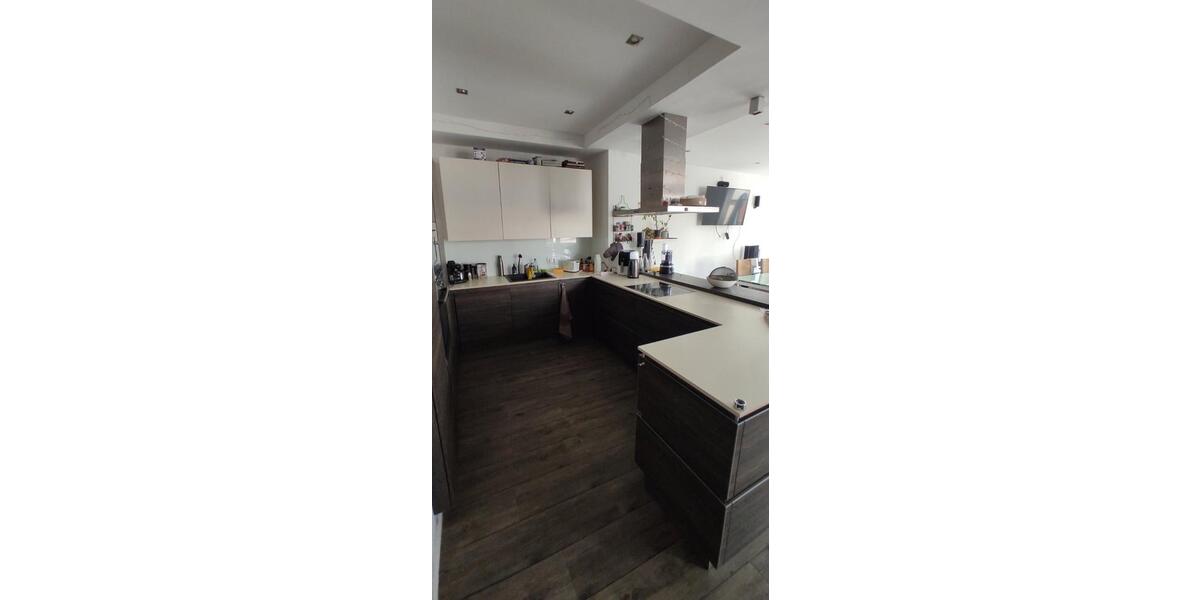 Wohnen auf Zeit Bielefeld - 1 Zimmer, 19 m&sup2;, 474&euro; | Angebot:26644252