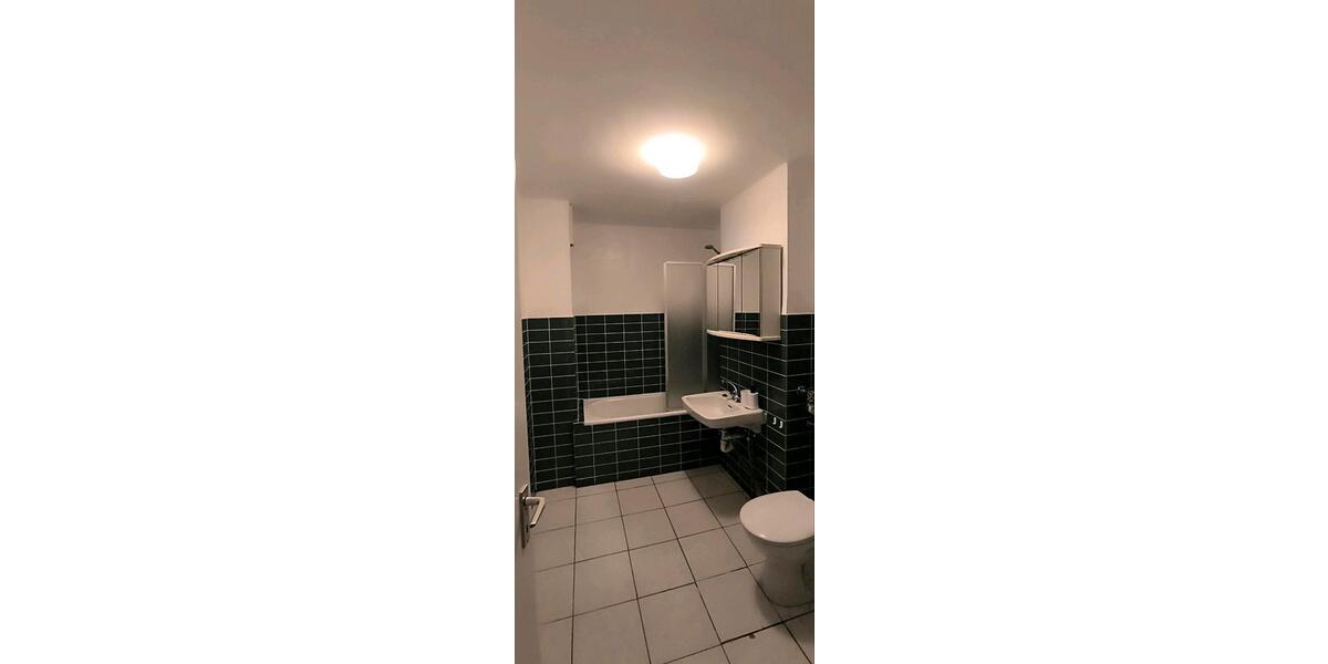 Wohnen auf Zeit Jüchen - 2 Zimmer, 22 m&sup2;, 280&euro; | Angebot:26289064