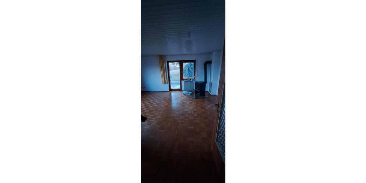 Etagenwohnung Schönberg - 2 Zimmer, 75 m&sup2;, 650&euro; | Angebot:25824620