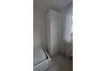 Wohnen auf Zeit Bad Bocklet - 1 Zimmer, 13 m&sup2;, 350&euro; | Angebot:26223123