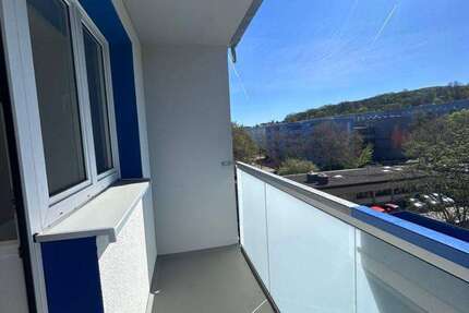 Wohnung Wernigerode Burgbreite - 2 Zimmer, 51 m&sup2;, 304&euro; | Angebot:26548344