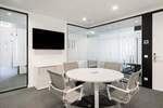 Gewerbeobjekt Bonn Zentrum - 189&euro; | Angebot:25901060