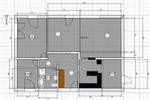 Einfamilienhaus Heide - 5 Zimmer, 159 m&sup2;, 1.600&euro; | Angebot:26603454