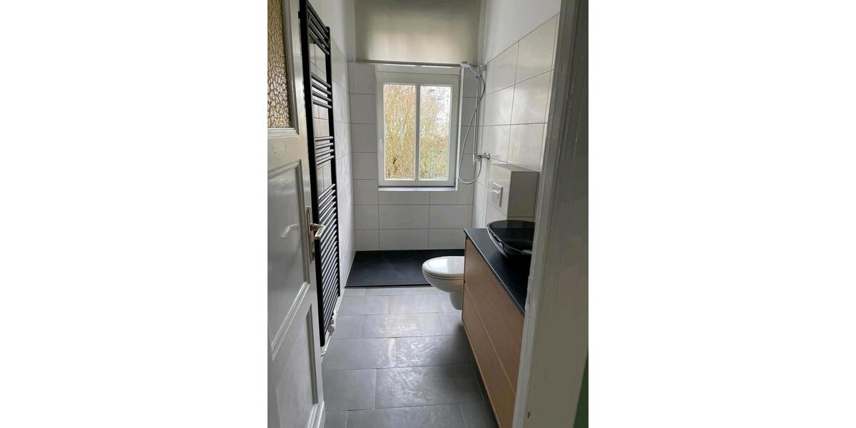 Etagenwohnung Rostock Hohe Düne - 3 Zimmer, 65 m&sup2;, 2.000&euro; | Angebot:25049807