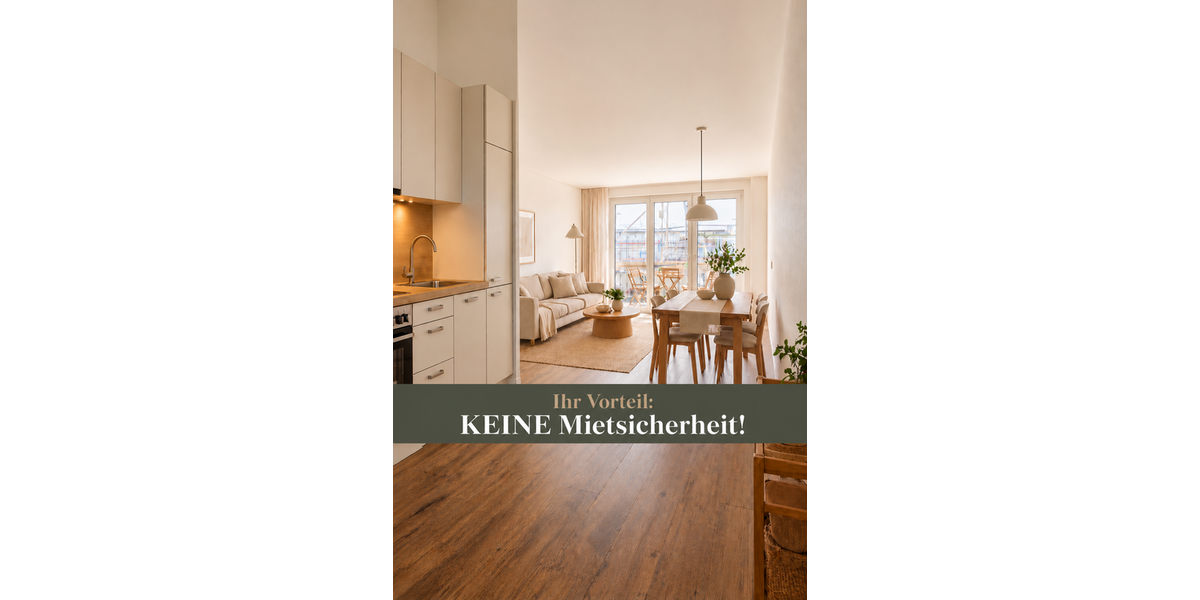 Etagenwohnung Hannover Döhren-Wülfel - 5 Zimmer, 120 m&sup2;, 1.858&euro; | Angebot:27293851