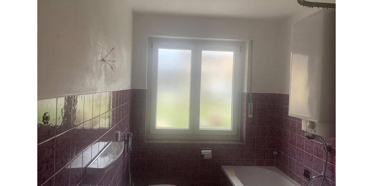 Etagenwohnung Oberviechtach - 3.5 Zimmer, 114 m&sup2;, 750&euro; | Angebot:26288339