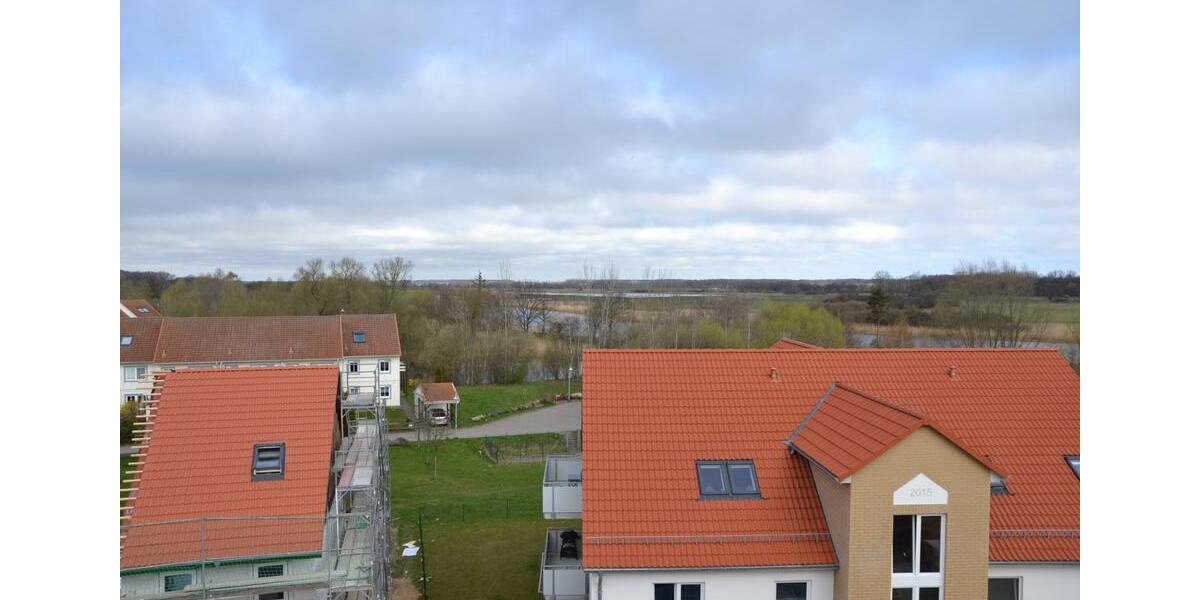 Attraktive 2-Zimmer-Wohnung ausgebauter Spitzboden ab 04 2026 2 zimmer