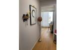 Wohnen auf Zeit Berlin Pankow - 2 Zimmer, 50 m&sup2;, 1.200&euro; | Angebot:26698932