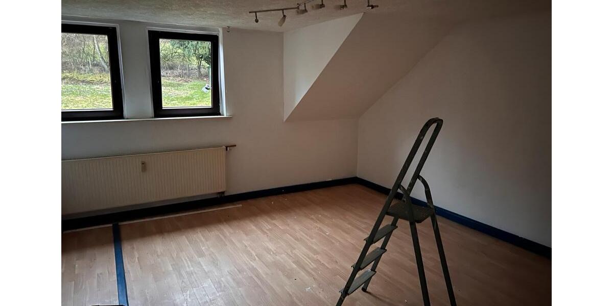 Dachgeschoßwohnung Lahnstein - 3 Zimmer, 85 m&sup2;, 820&euro; | Angebot:24729266