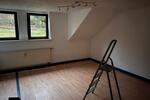 Dachgeschoßwohnung Lahnstein - 3 Zimmer, 85 m&sup2;, 820&euro; | Angebot:24729266