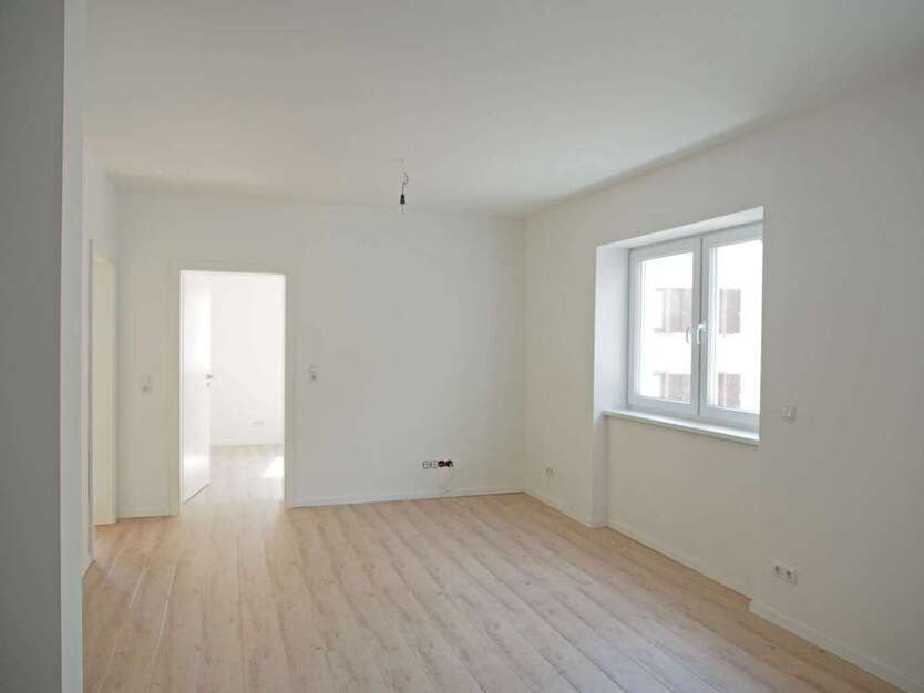 Wohnung zum Mieten in Mainz 900 € 75 m²