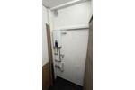 Etagenwohnung Nürnberg Eibach - 2 Zimmer, 48 m&sup2;, 1.060&euro; | Angebot:26534520
