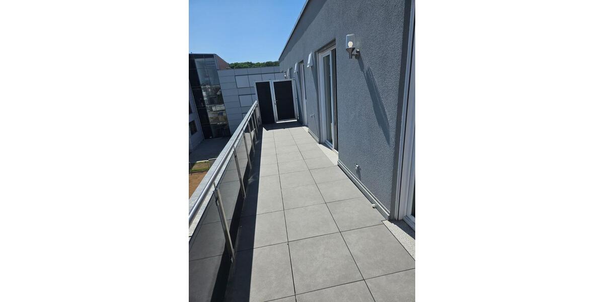 Einfamilienhaus Nördlingen - 1.5 Zimmer, 48 m&sup2;, 630&euro; | Angebot:25905185