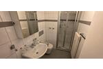 Etagenwohnung Wolfsburg - 2 Zimmer, 90 m&sup2;, 1.125&euro; | Angebot:26639343