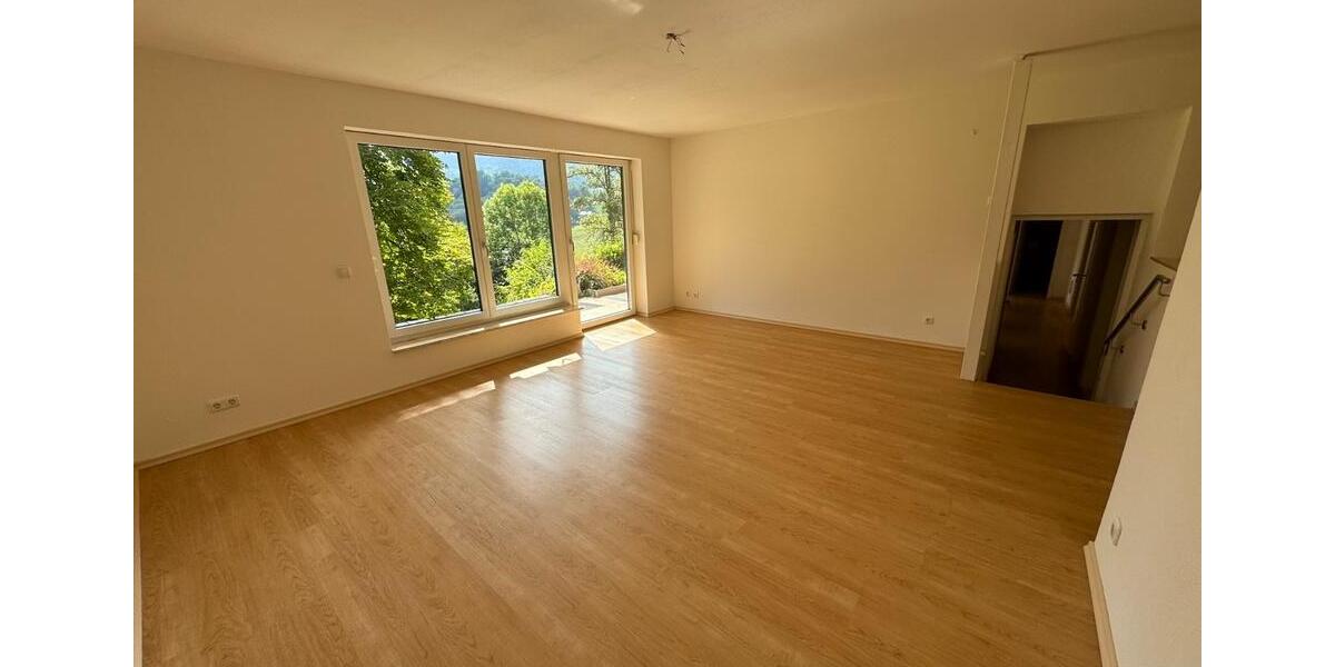 Erdgeschoßwohnung Berchtesgaden - 3.5 Zimmer, 88 m&sup2;, 1.090&euro; | Angebot:24730036