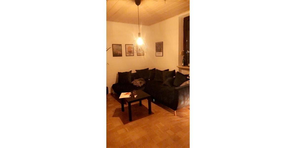 Etagenwohnung Creußen - 900&euro; | Angebot:26059597