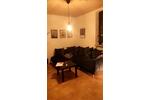 Etagenwohnung Creußen - 900&euro; | Angebot:26059597