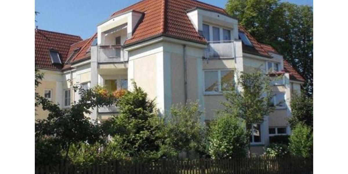 Maisonettenwohnung Berlin Treptow-Köpenick - 5 Zimmer, 186 m&sup2;, 1.850&euro; | Angebot:25273406