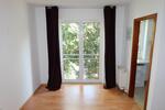 Etagenwohnung Landau in der Pfalz - 1 Zimmer, 24 m&sup2;, 300&euro; | Angebot:25175401