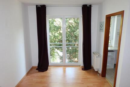 Wohnung Landau in der Pfalz - 1 Zimmer, 24 m&sup2;, 300&euro; | Angebot:25175401