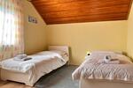 Wohnen auf Zeit Wesel Bislich - 5 Zimmer, 220 m&sup2;, 2.900&euro; | Angebot:26123312