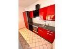 Etagenwohnung Erbach - 1.5 Zimmer, 61 m&sup2;, 600&euro; | Angebot:26699998