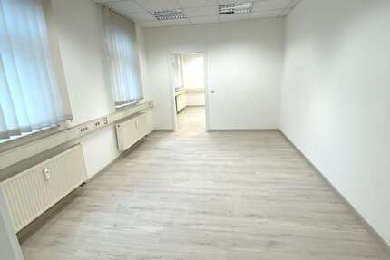 Büro in Steinach 220 € 50 m² zimmer