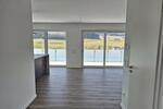 Einfamilienhaus Wehingen - 3.5 Zimmer, 101 m&sup2;, 1.180&euro; | Angebot:26145801
