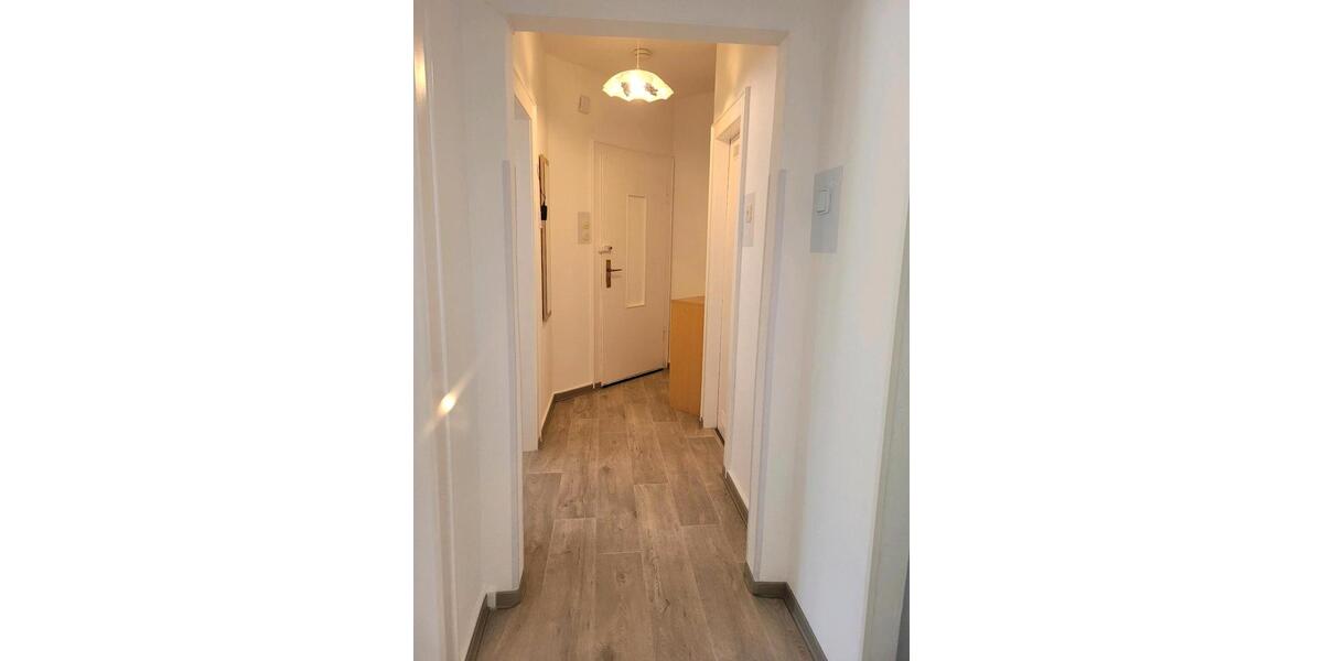 Wohnen auf Zeit Essen Stadtbezirk V - 1 Zimmer, 9 m&sup2;, 360&euro; | Angebot:26699119