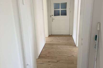 Wohnung Kassel Nord (Holland) - 3 Zimmer, 72 m&sup2;, 520&euro; | Angebot:26838136
