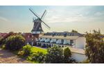 Wohnen auf Zeit Wittmund - 2 Zimmer, 56 m&sup2;, 1.000&euro; | Angebot:26676450