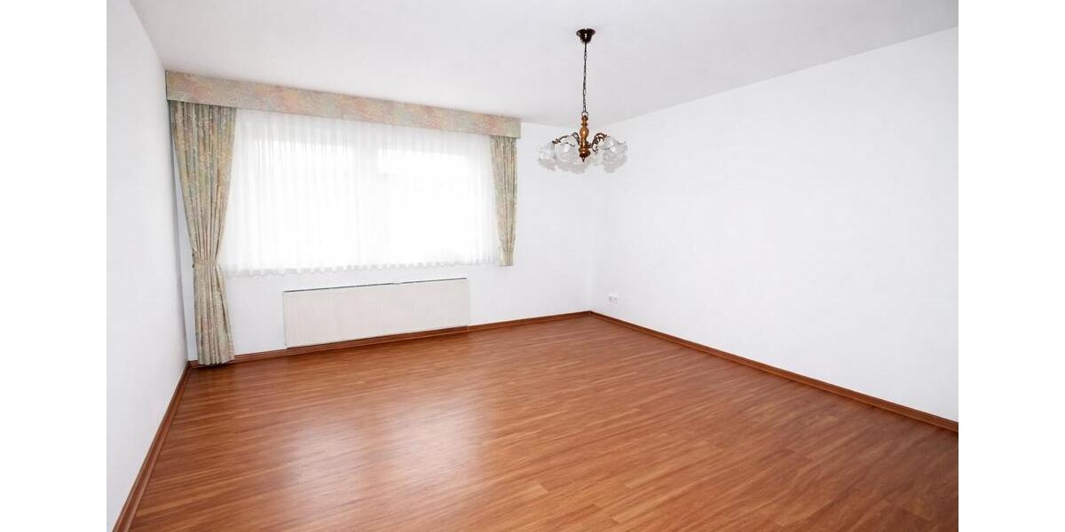 Einfamilienhaus Viersen Boisheim - 8 Zimmer, 190 m&sup2;, 2.200&euro; | Angebot:26692717