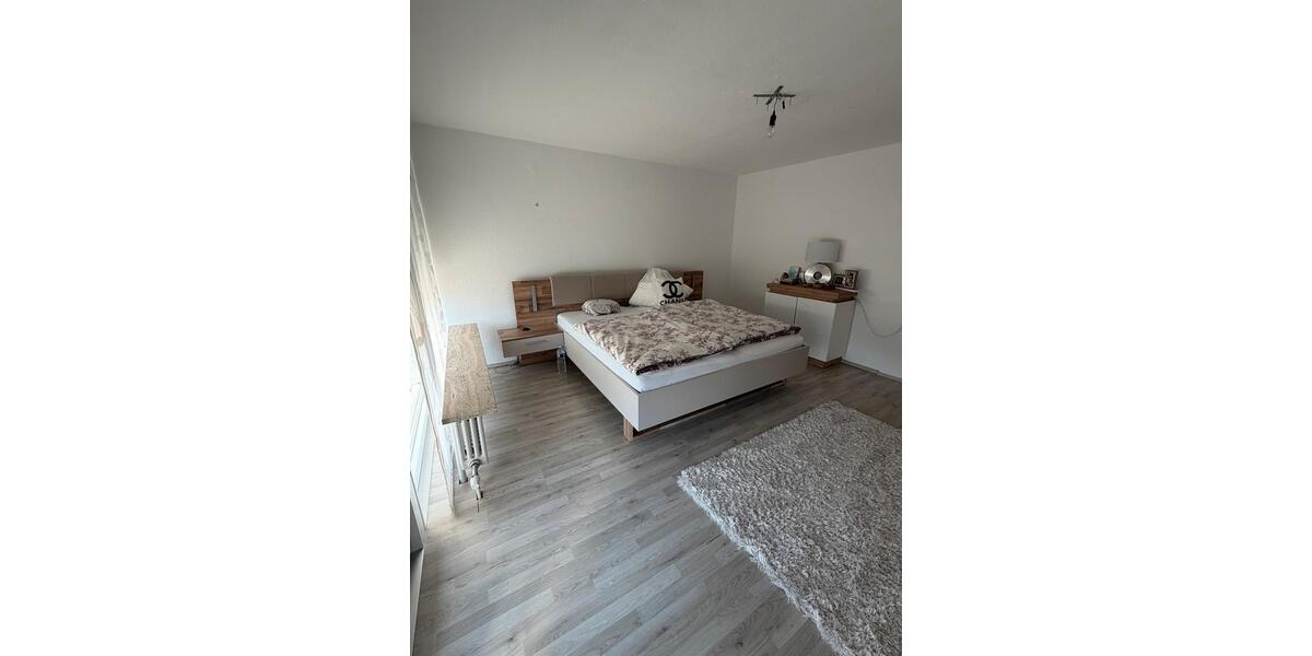 Terrassenwohnung Lichtenau - 3.5 Zimmer, 105 m&sup2;, 1.130&euro; | Angebot:26350170