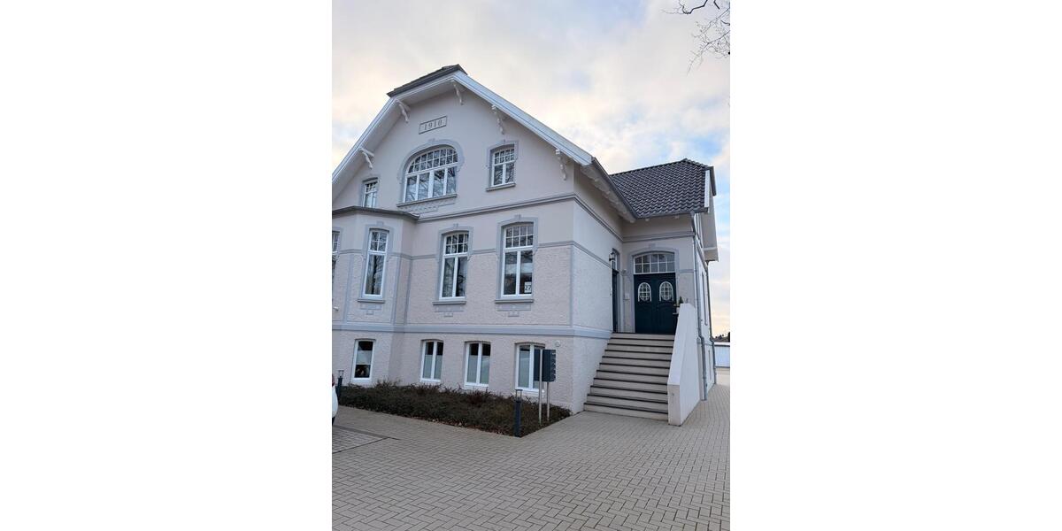 Etagenwohnung Rastede - 3 Zimmer, 75 m&sup2;, 1.250&euro; | Angebot:25843958