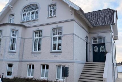 Wohnung Rastede - 3 Zimmer, 75 m&sup2;, 1.250&euro; | Angebot:25843958