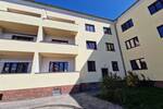 Etagenwohnung Magdeburg Cracau - 3 Zimmer, 62 m&sup2;, 429&euro; | Angebot:26798494