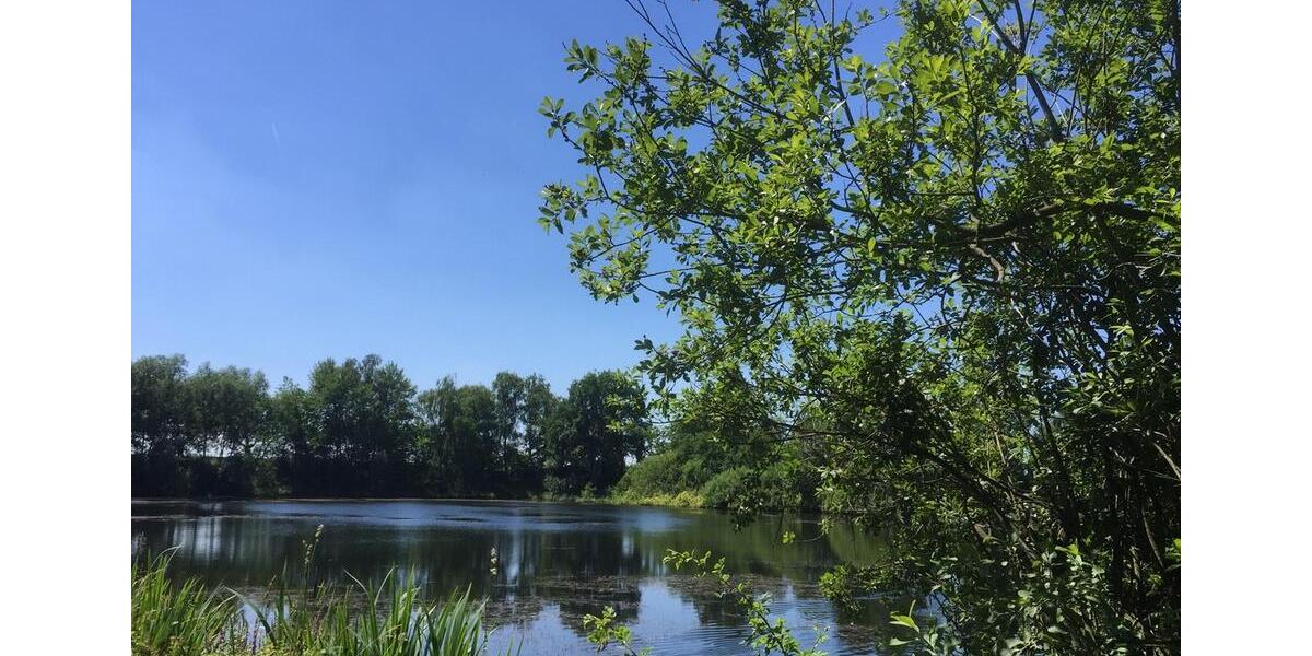 Etagenwohnung Wilsdruff - 2 Zimmer, 61 m&sup2;, 497&euro; | Angebot:24627456